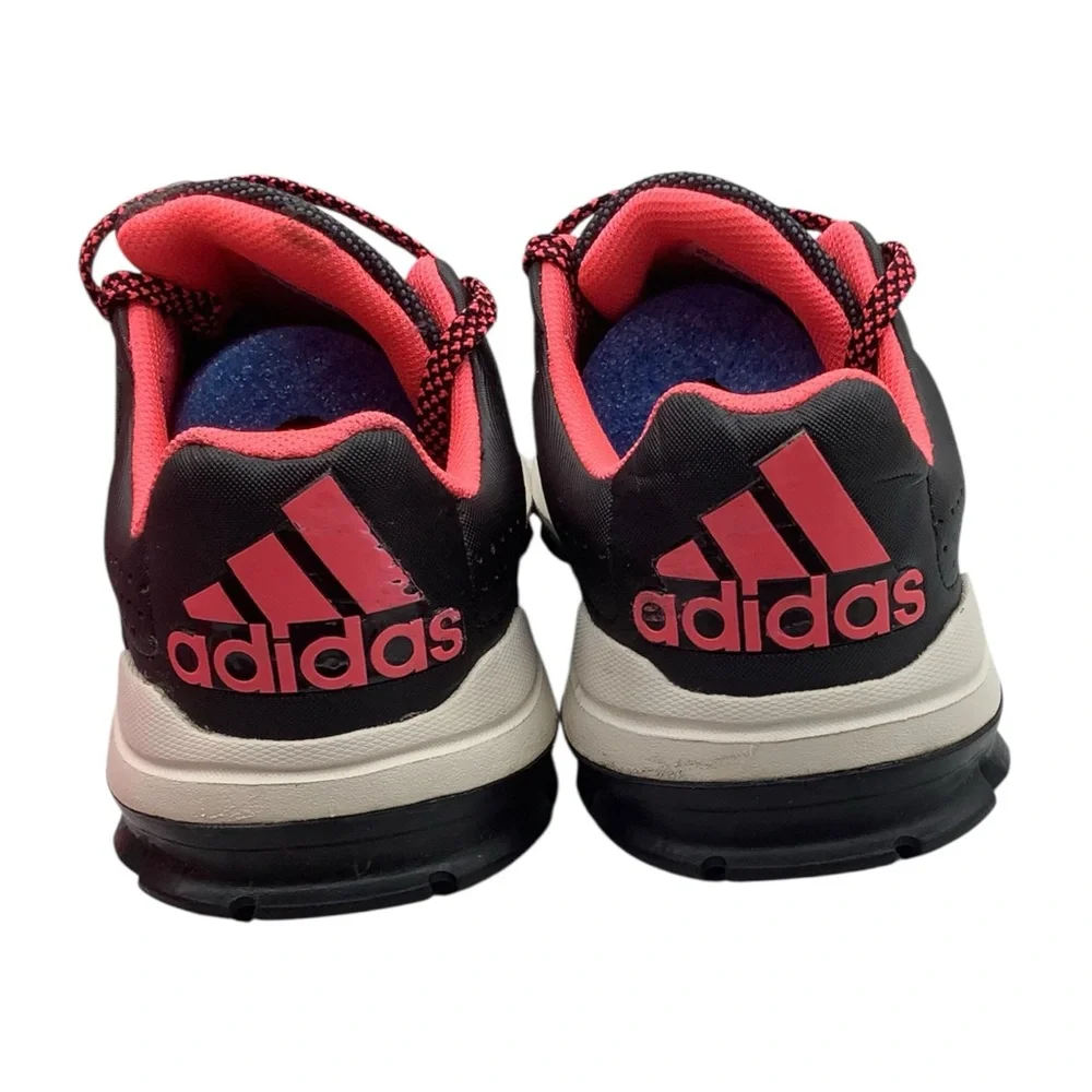 Adidas Slingshot‎ TR Women's Trail Running Shoes size 8.5